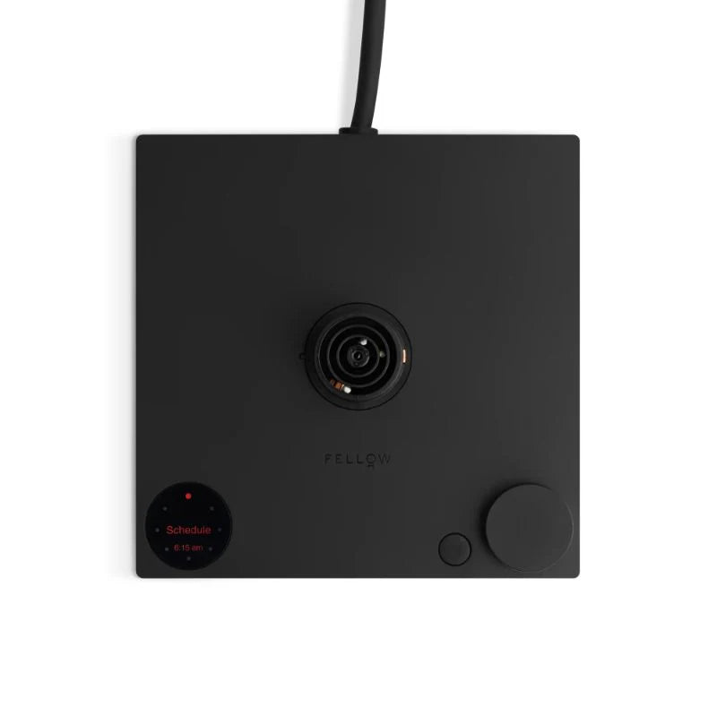 Fellow Stagg EKG Pro Electric Kettle