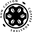 Gun Cotton Coffee Roasters logo