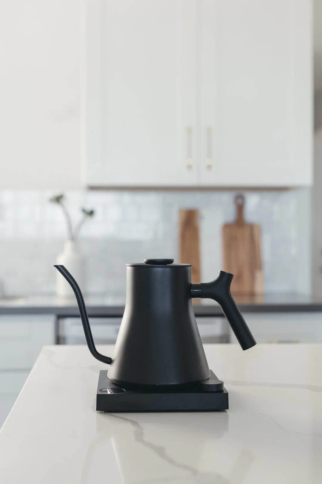 Fellow Stagg EKG Pro Electric Kettle