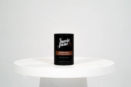 Original - Drinking Chocolate