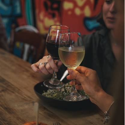 Gun Cotton Café Gift Card — Yandina